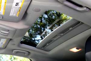 CLEAN 2016 Bu-i-c-k Fr_core Cuir AWD - Product Image 2