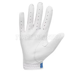 Gants de golf professionnels, dernier design, antidérapants, vente chaude - Product Image 6