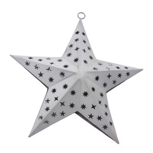 Decoración de Pared Antigua de Metal, Hierro, Dorado, con Purpurina, en Forma de Corazón, para Decoración de Paredes, Artesanías - Product Image 5