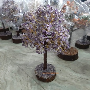 Wholesale 1000-Chip Decorative Feng Shui Lapis Rose <b>Quartz</b> Semi-Precious <b>Stone</b> Crystal Crafts Home Decor Gift Giving - Product Image 3