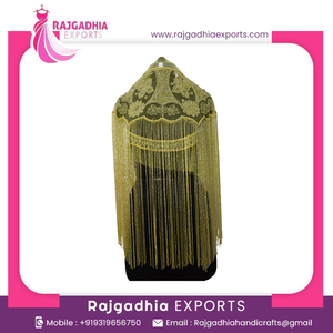 2023 nouveau Design fait à la main femmes Poncho haut élégant moderne paillettes perlées hauts de soirée pour les filles décontracté hiver automne porter - Product Image 2