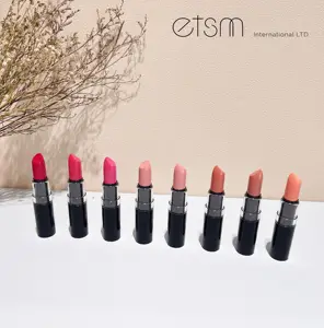 Wholesale Lipstick