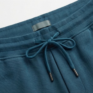 กางเกงขายาวผู้ชายขายดี แบรนด์ส่วนตัว น้ำหนักเบา สไตล์ลำลอง ซักง่าย ทนทาน สวมใส่สบาย ทันสมัย - Product Image 4