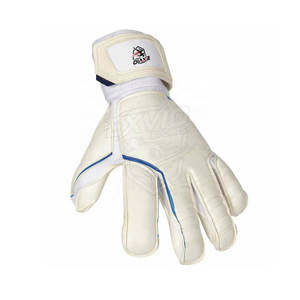 Guantes de Portero Más Vendidos, Diseña Tus Propios Guantes de Portero, Hechos en Pakistán - Product Image 3