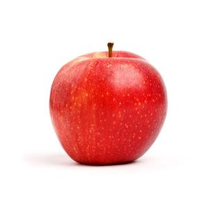 Pommes rouges Fuji biologiques fraîches, qualité supérieure, 20 kg, fabricants portugais - Product Image 4