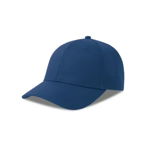 Casquettes promotionnelles écologiques et durables pour le merchandising - Product Image 6