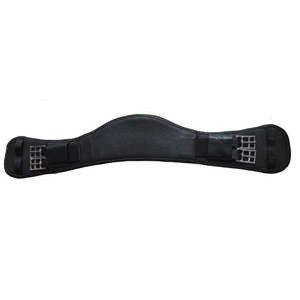 Circunferencia de caballo de doma de cuero ajustable ecuestre profesional de alta calidad con personalización de piel productos equinos aceptados - Product Image 6