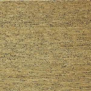 พรมปูพื้นสูงเป็นมิตรต่อสิ่งแวดล้อมแบบทันสมัยพรมปอกระเจาผ้าคอตตอนนุ่มทนทานสำหรับห้องนั่งเล่นห้องนอนของตกแต่งบ้าน - Product Image 3