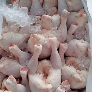 ไก่แช่แข็ง - Product Image 1