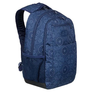 Mochila para Portátil con Diseño y Color Personalizados, Bolsas para Portátil de Viaje de Negocios, Mochilas para el Lugar de Trabajo y Bolsas para Portátil con OEM - Product Image 4