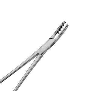 คีมจับกระดูกบิร์เชอร์ แกนสเค คีมจับกระดูกอ่อนบิร์เชอร์ แกนสเค โดย amrid surgical - Product Image 4