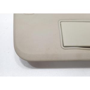 VISERA SOLAR LADO PASAJERO FIAT Freemont 1ª Serie 939 B5.000, 940 A5.000 (11>) - Product Image 4