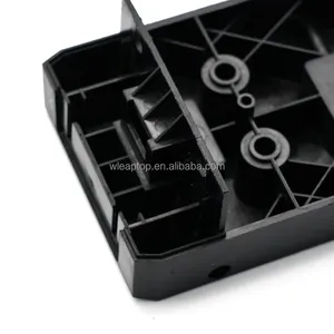 T40 <b>Battery</b> Mounting Support Bracket for DJ1 Agras T40 <b>Drone</b> High Strength <b>Battery</b> Compartment Original Factory Genuine Spares - Product Image 3