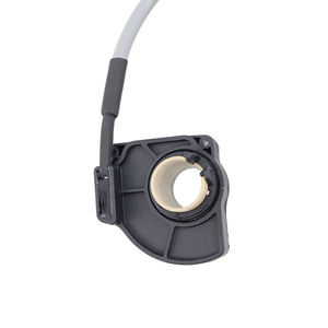 LUCKYROCリンデフォークリフト部品ポテンショメータ50023604702 <span class=keywords><strong>T20</strong></span> T20P L12用 - Product Image 4