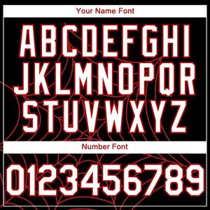 Camiseta de Béisbol Juvenil Personalizada al por Mayor, Uniforme Deportivo Ligero y Transpirable, Camiseta Lisa de Talla Grande, Personalizada para Equipos Juveniles - Product Image 5