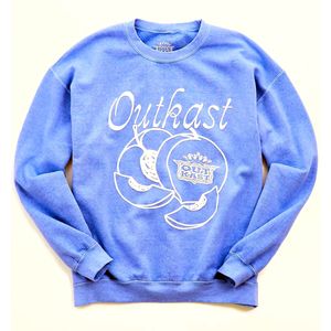 Último 2025 nuevo diseño hombres Puff impresión sudadera ropa Casual Super calidad diseño personalizado elegante Puff impresión sudadera - Product Image 6