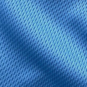 เสื้อเบสบอลโพลีเอสเตอร์แบบแห้งเร็ว ติดกระดุมทั้งตัว ขายส่ง ปรับแต่งขนาดได้ ระบายอากาศดี แบบซับลิเมชั่น - Product Image 6