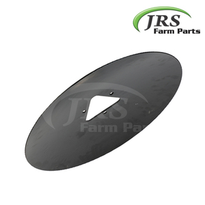 Lame de disque de herse Disque de lame de herse pour l'agriculture Mettre en œuvre au meilleur prix par JRS Farm parts India - Product Image 4