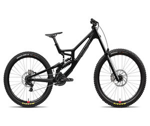 Dernier modèle approuvé Santaa Cruzz V10 8 CC DH S, vélos de montagne complets de qualité supérieure, assemblés en usine, prêts à être expédiés et livraison rapide. - Product Image 2