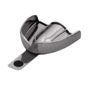 Composant de prothèse de genou fémorale chirurgicale de précision mondiale, implant orthopédique pour remplacement manuel du genou, implant chirurgical CE - Product Image 1