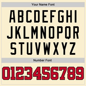 Camiseta de baloncesto de material de poliéster OEM en ropa deportiva mejor diseño peso ligero 2024 nueva llegada - Product Image 3