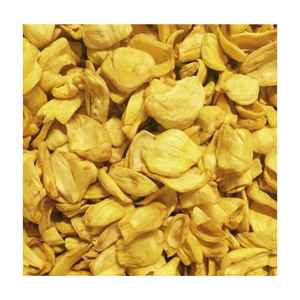 ผลิตภัณฑ์ผลไม้ธรรมชาติแห้งผลไม้อบแห้งกรอบแห้งขนุนแห้งจากผู้จำหน่ายชั้นนำที่เชื่อถือได้ในเวียดนาม - Product Image 4