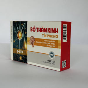 Service d'impression offset de haute qualité avec des couleurs précises, idéal pour les boîtes en papier pour bonbons, thé et produits pharmaceutiques. - Product Image 6