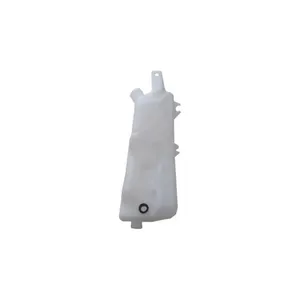 Renault Clio 3 & Modus <b>Wiper</b> Blade Reservoir (Waste Water Sprayer) 7701058023 for Windshield Washer <b>Fluids</b> - Product Image 1
