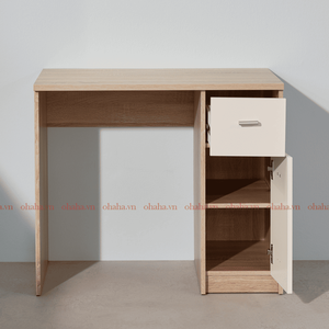 Ohaha Premium Modern Smart Bunk <b>Bed</b> - GTHD016 - Product Image 3