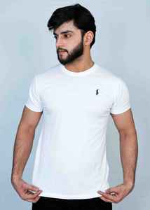 Camiseta gráfica personalizada a la moda, venta al por mayor, camisetas Unisex de gran tamaño de algodón 100% de alta calidad, Impresión de pantalla corta de peso pesado 230G - Product Image 6