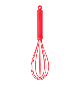 Batidor de silicona Red Access PN13883 - Product Image 1