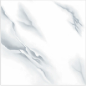 สีเทาอ่อน