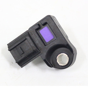 Ensemble de capteur de pression du collecteur moteur 37830-5AA-A02 pour <span class=keywords><strong>Honda</strong></span> <span class=keywords><strong>Civic</strong></span> FE1 CR-v Accord 2016 2017 2018 2019 2020 2021 <span class=keywords><strong>2022</strong></span> 2023 - Product Image 1