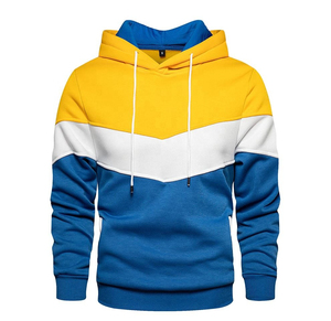 Winter Fleece <b>Jacket</b> Set Cotton Regular Fit <b>Velvet</b> Tracksuits Velour Cropped 2pc Blank Luxury Custom Logo Suede Digital for <b>Men</b> - Product Image 6