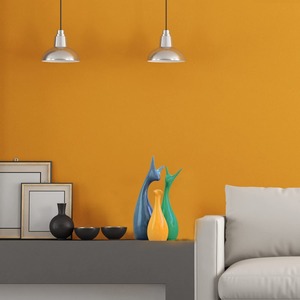 Adorable 3 pièces Belle pièce maîtresse de renne Ornements de table élégants Parfait pour la décoration d'hiver Style d'événement ou cadeau Cadeau - Product Image 6