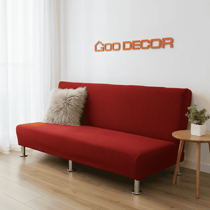 Funda de Sofá Lavable de Alta Calidad, Estilo Bohemio Universal, Fabricada en Vietnam, para Decoración del Hogar - Product Image 6