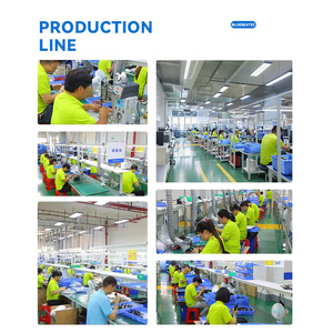 Công suất cao <span class=keywords><strong>H4</strong></span> 100 wát 12000lm Led Đèn Pha cắm chơi cao Chùm thấp CSP chip H7 9005 9006 mát trắng Led Đèn Pha - Product Image 6