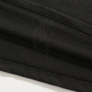 Precio de fábrica Hombres Polo Camisetas Más vendidos Hombres Polo Camisetas Mejor Producto Hombres Polo Camisetas - Product Image 3