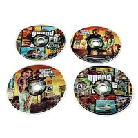 En stock : Boîte de rangement DVD design en forme de dessin animé, sachets en Mylar découpés en forme de bonbons de dessin animé exotiques de 3,5 g avec fenêtre, boîte de présentation
