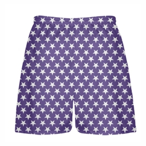 Shorts de sport pour hommes au design tendance, service OEM personnalisable, séchage rapide, respirant, à la mode - Product Image 6