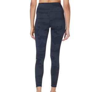 Leggings para Mujer de Secado Rápido y Transpirables 2025, Leggings para Mujer de Alta Calidad, Leggings para Mujer Recién Llegados - Product Image 3