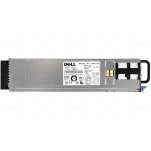 X0551แหล่งจ่ายไฟ Dell 550W สำหรับ PE1850รีเฟอร์บิช - Product Image 3