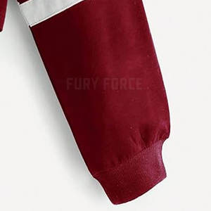 เสื้อฮู้ดลำลองของผู้หญิงเสื้อฮู้ดลำลอง - Product Image 3