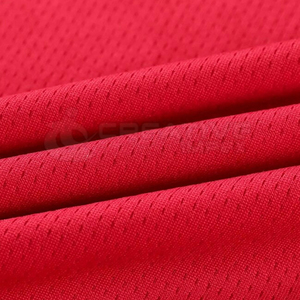 Tenue de basket-ball respirante personnalisable en polyester 100% pour hommes, tenue d'équipe et uniforme personnalisés - Product Image 5