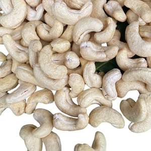 W320เม็ดมะม่วงหิมพานต์สุญญากาศบรรจุภัณฑ์จากเวียดนาม - Product Image 1