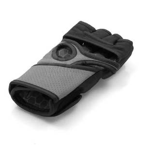 Gants MMA de marque privée Gants MMA de qualité supérieure Gants MMA de fabrication professionnelle en gros - Product Image 6