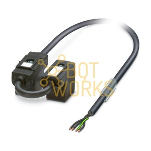 Phoenix Contact 1458444 - Nuovo - Product Image 1