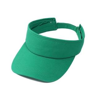 Half Badminton Caps Comfortable and Breathable Padel Baseball Hat <b>Pickleball</b> Badminton Sports Snapback - Product Image 6