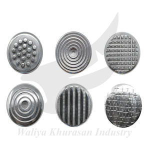 Ensemble d'outils de réparation de bijoutiers, marteau de bijoutiers 4 pièces, nouvelle collection de vente en gros - Product Image 6