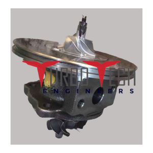 เทอร์โบชาร์จเจอร์ CHRA 203019290002 13900M77P00 203029020650 13900-77901 - Product Image 1